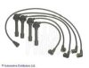 NISSA 224501C725 Ignition Cable Kit